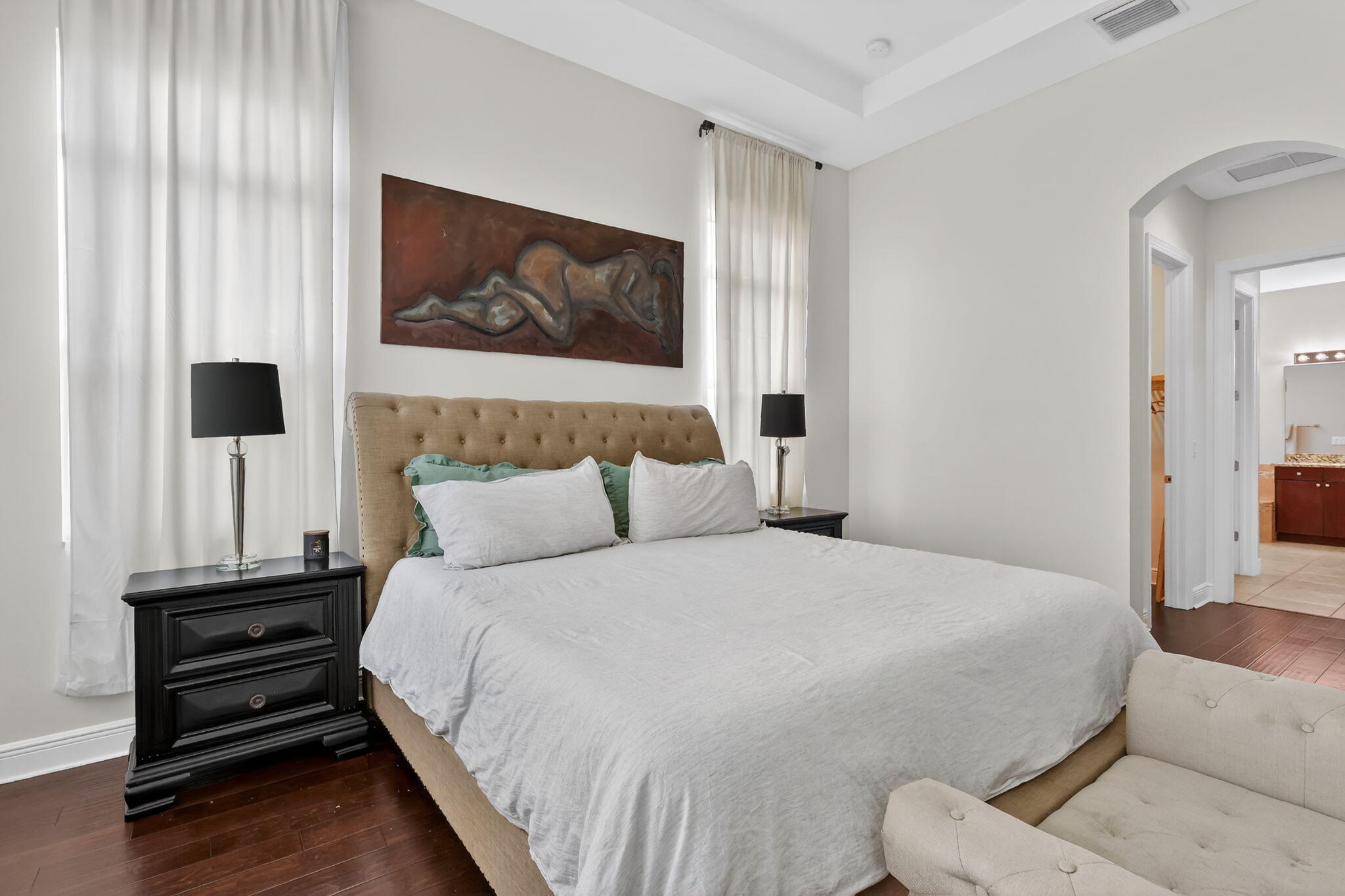 PGA VERANO - Residential