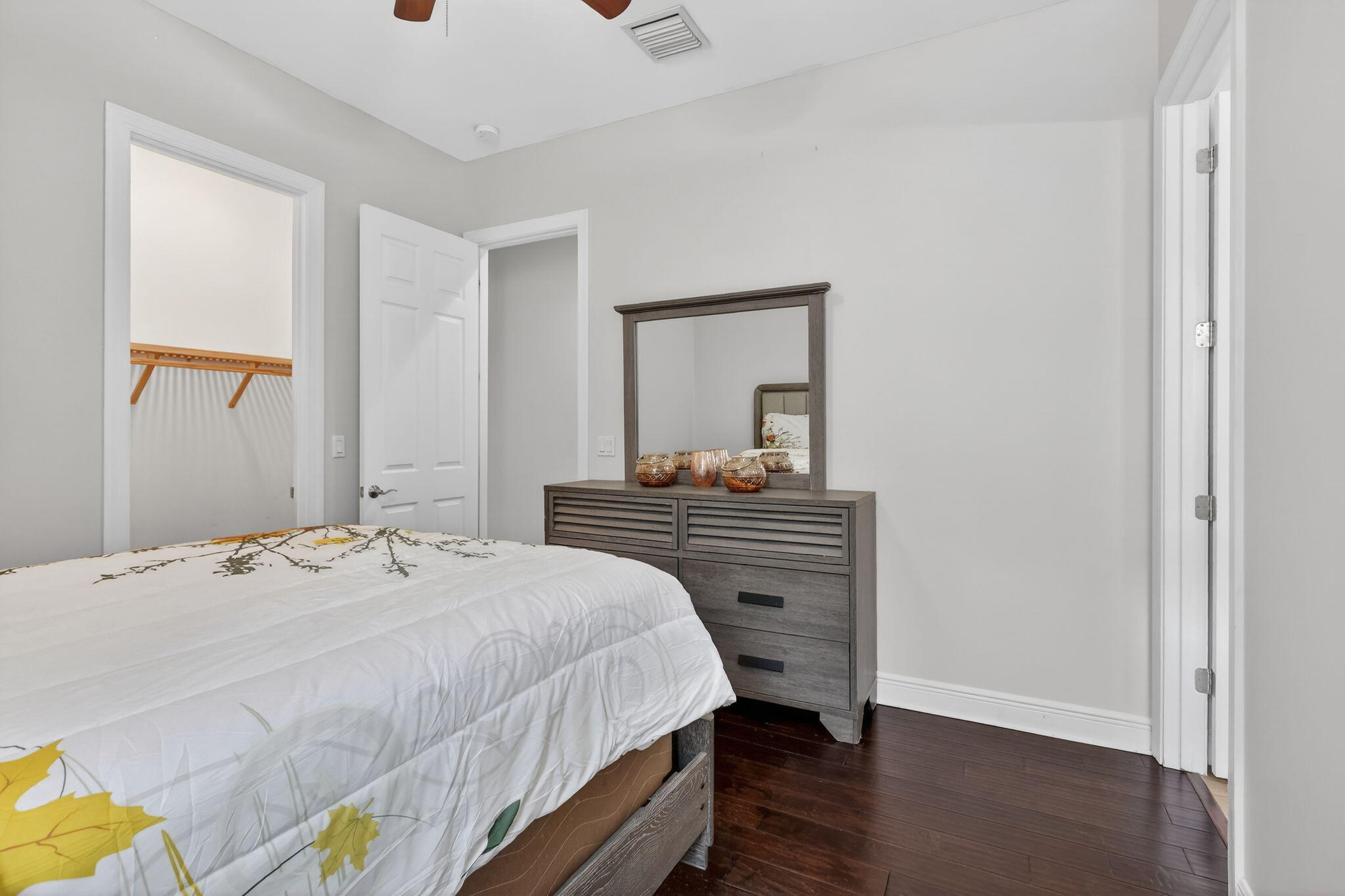 PGA VERANO - Residential