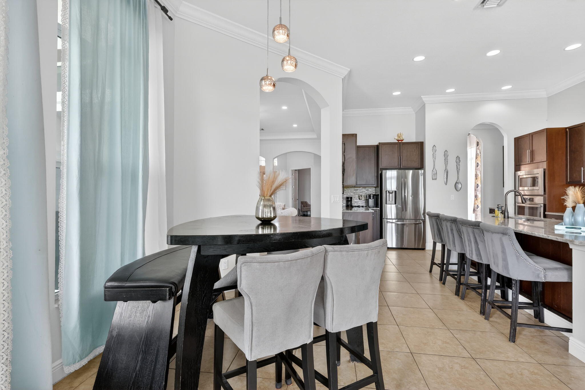 PGA VERANO - Residential