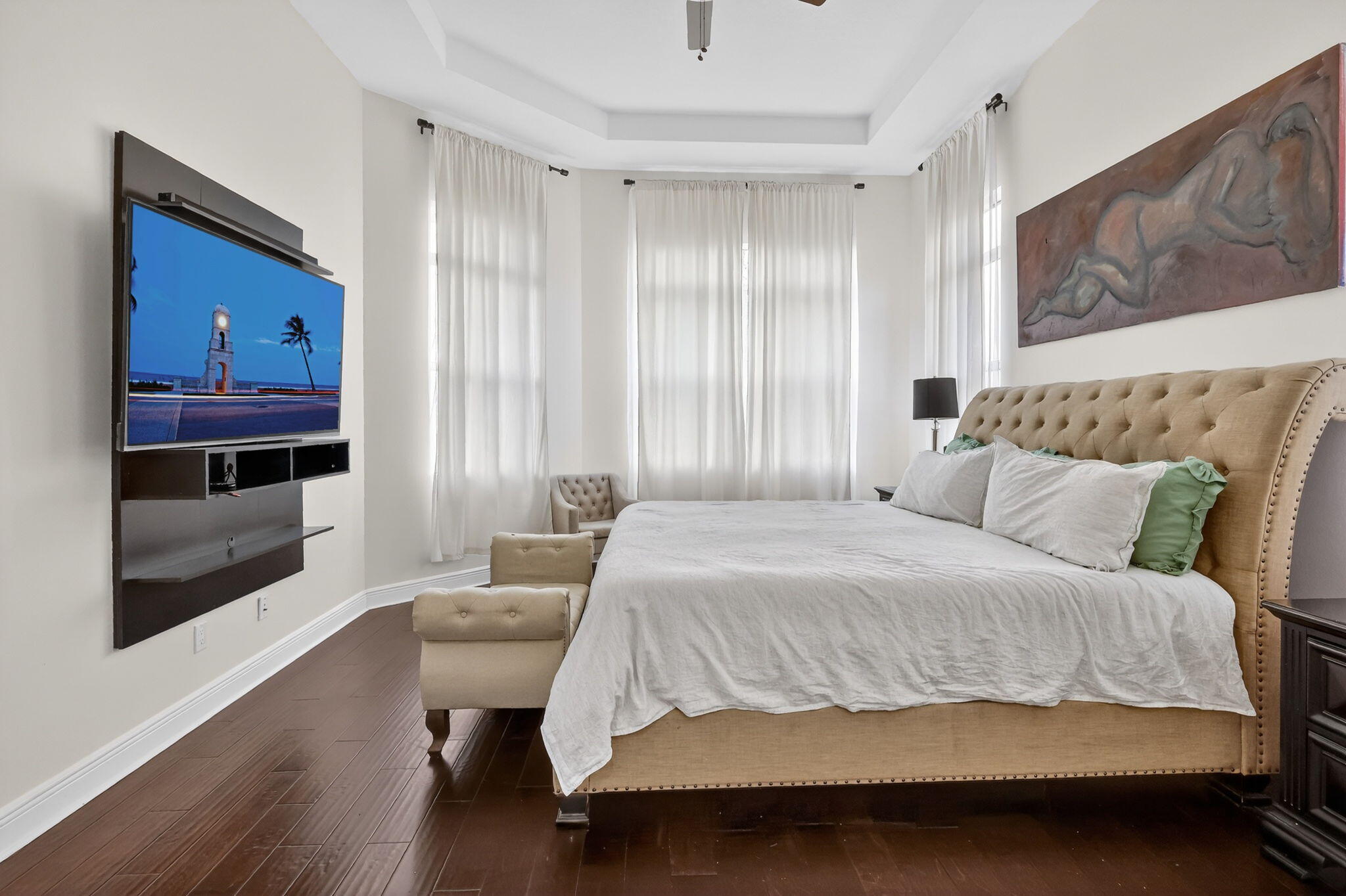 PGA VERANO - Residential