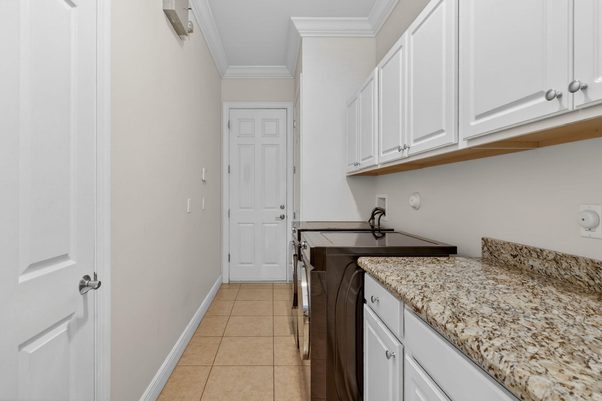 PGA VERANO - Residential