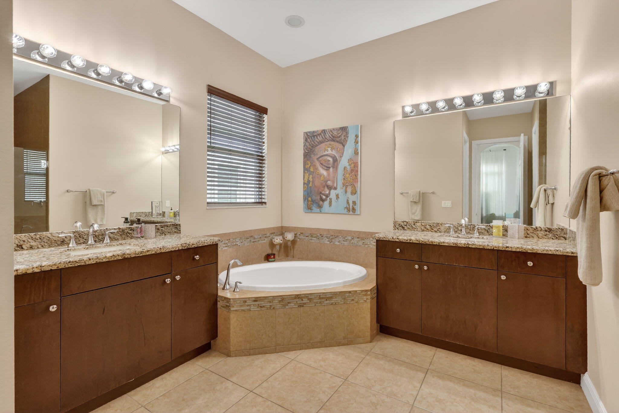 PGA VERANO - Residential