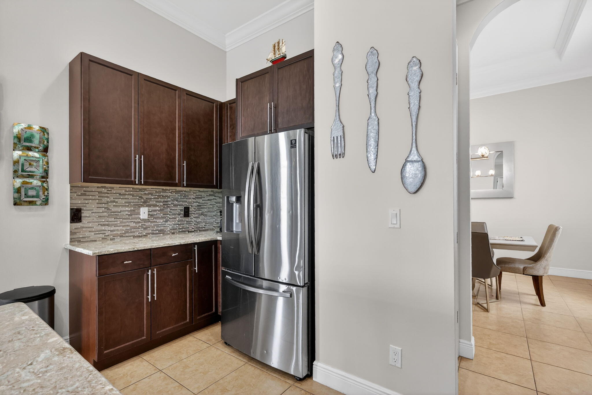 PGA VERANO - Residential