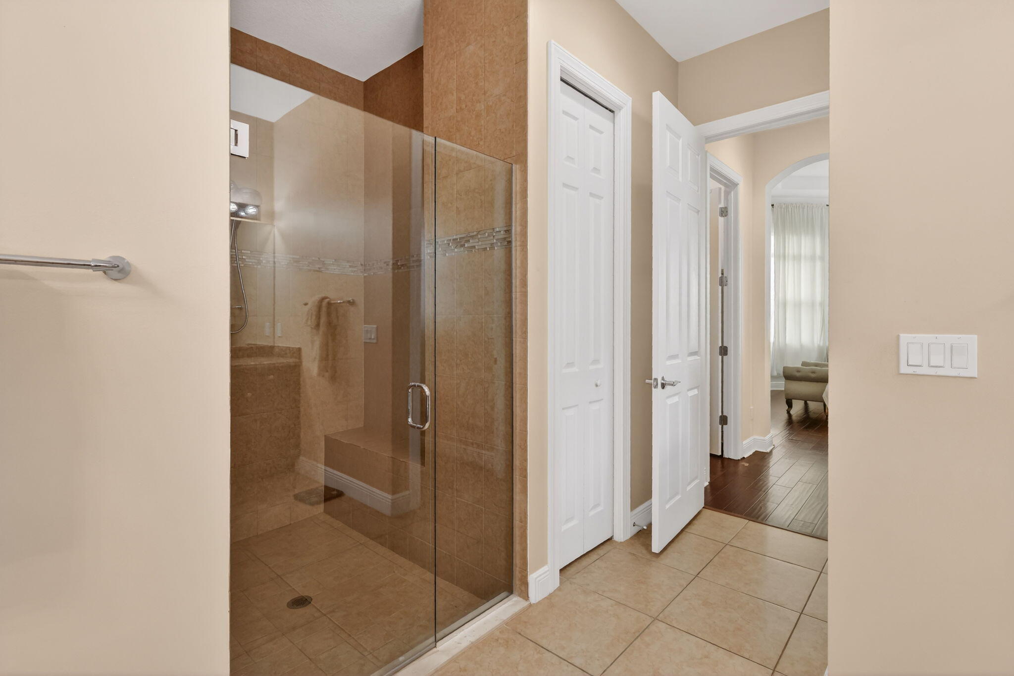 PGA VERANO - Residential