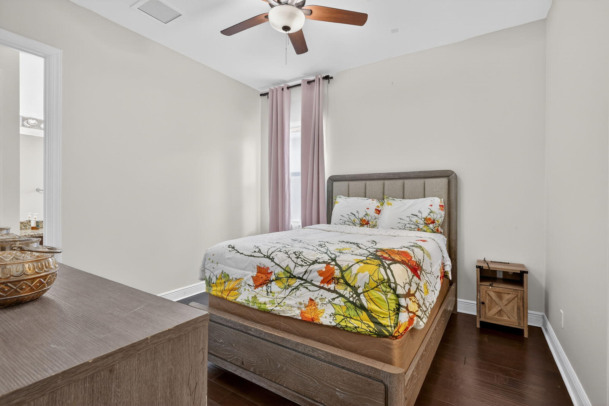 PGA VERANO - Residential