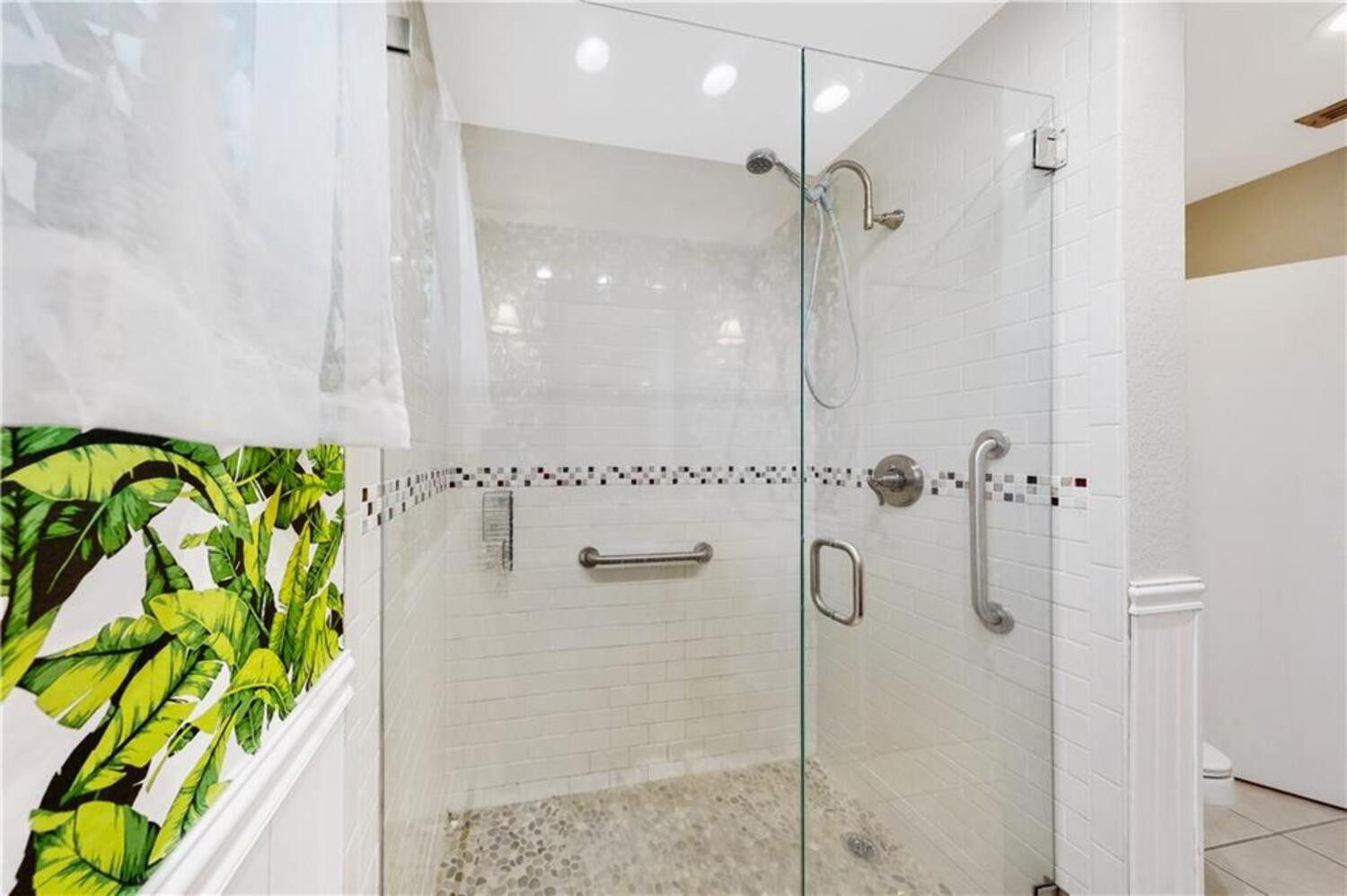 OAKHILL/FLORIDA FRUITLANDS - Residential