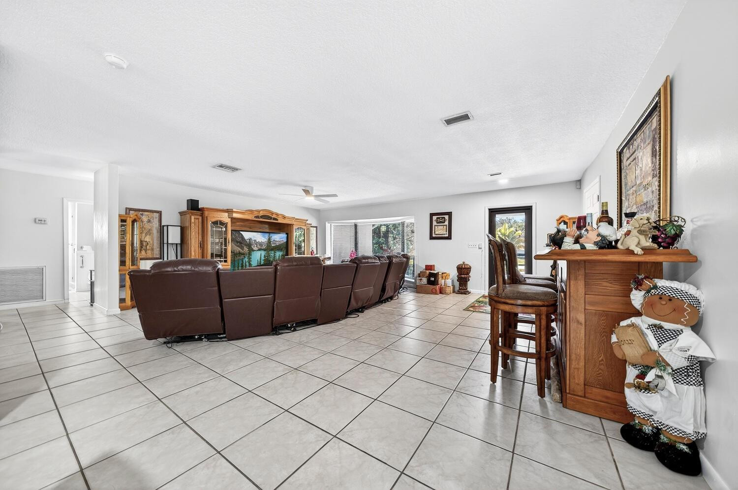 OAKHILL/FLORIDA FRUITLANDS - Residential