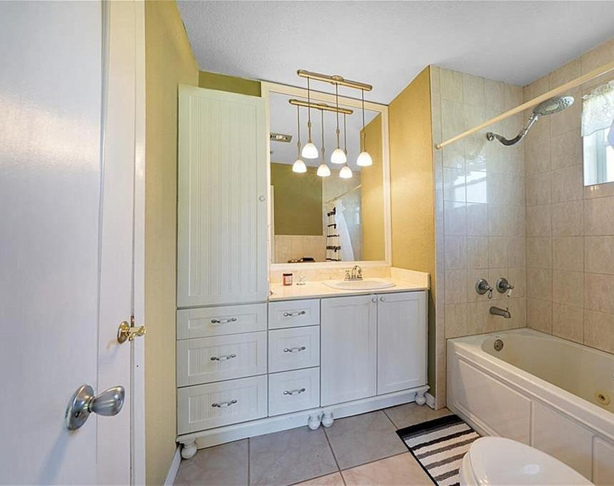 OAKHILL/FLORIDA FRUITLANDS - Residential