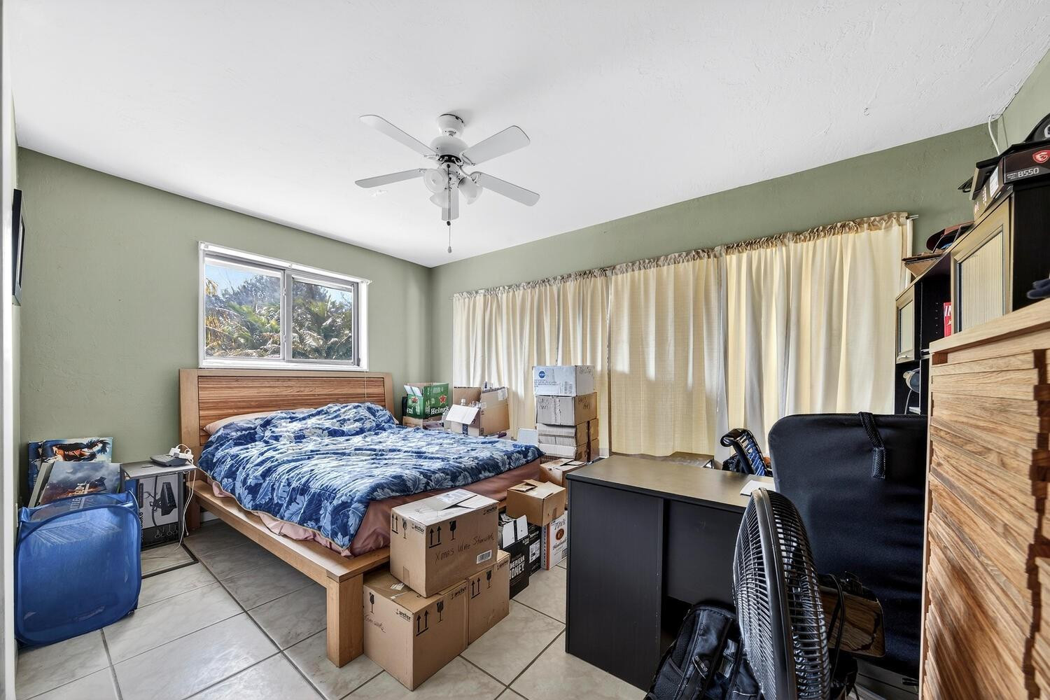 OAKHILL/FLORIDA FRUITLANDS - Residential