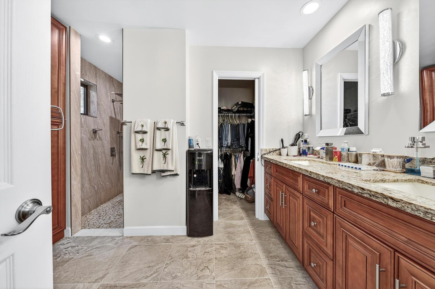 OAKHILL/FLORIDA FRUITLANDS - Residential