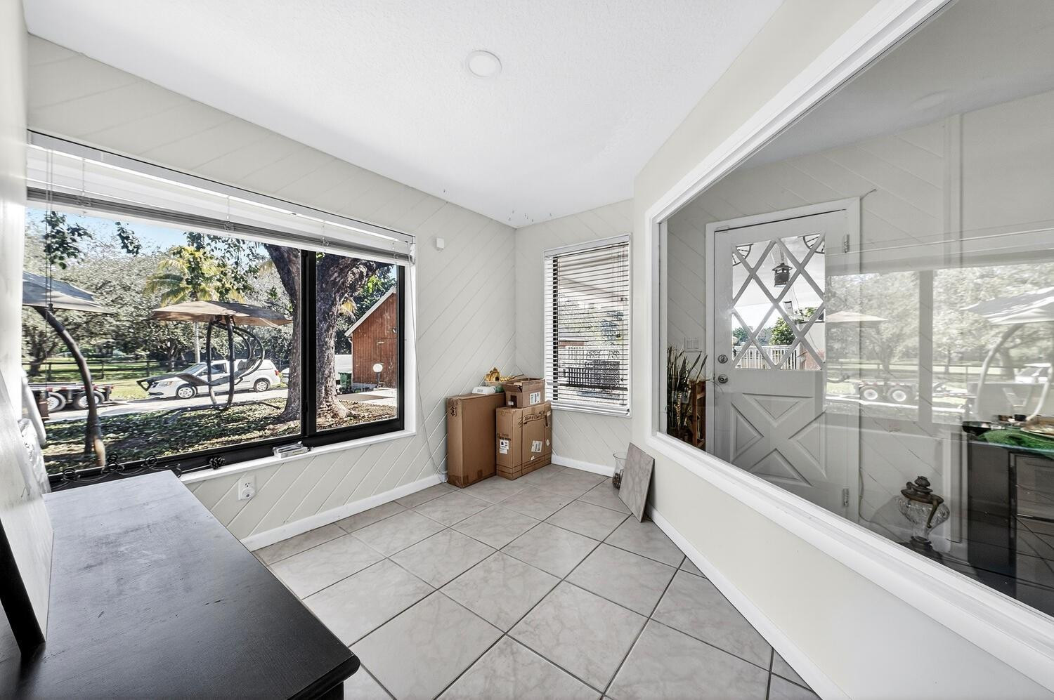 OAKHILL/FLORIDA FRUITLANDS - Residential