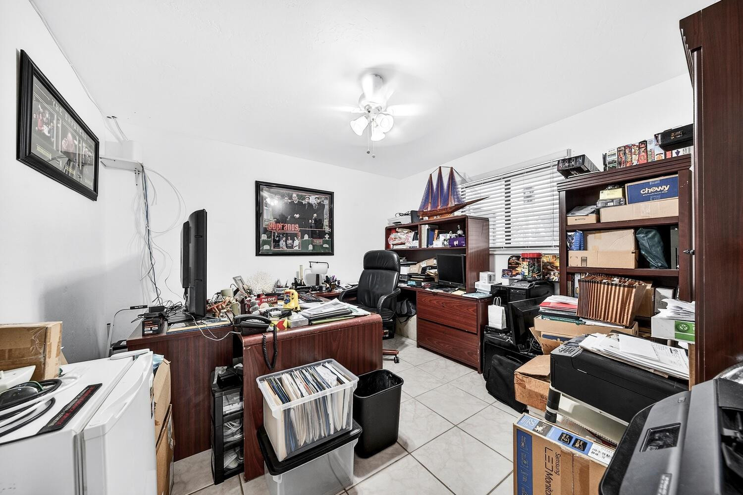 OAKHILL/FLORIDA FRUITLANDS - Residential