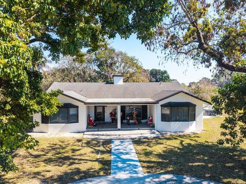 1710 SW 142nd Avenue Davie FL 33325