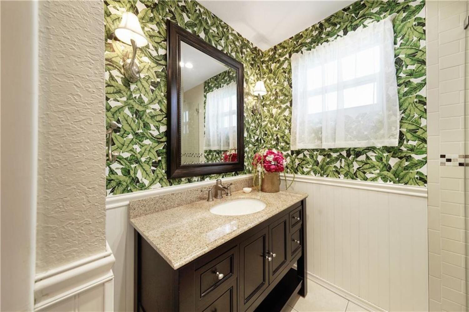 OAKHILL/FLORIDA FRUITLANDS - Residential