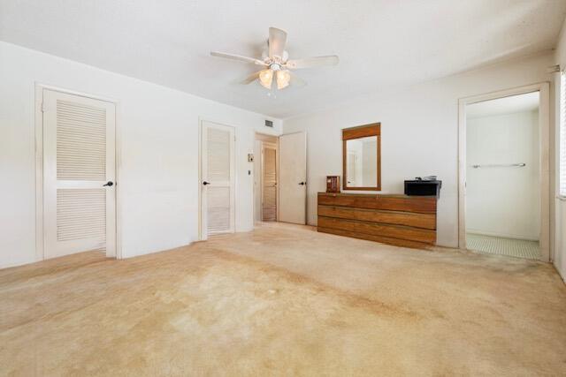 SOUTH PORT ST LUCIE UNIT - Residential