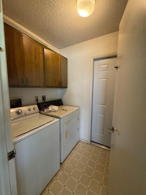 SOUTH PORT ST LUCIE UNIT - Residential