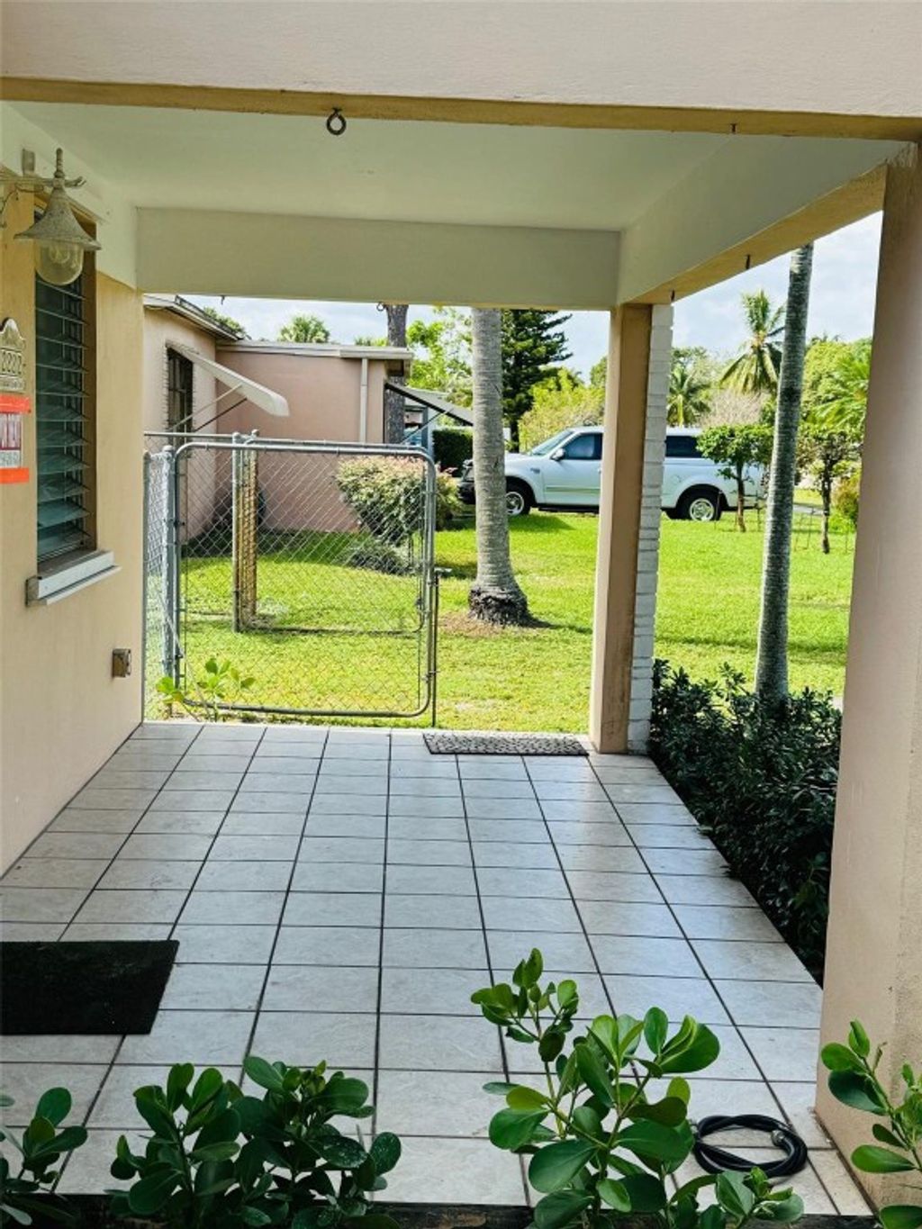 Photo of 2222 SW 5th Street, Fort Lauderdale, FL 33312 (MLS # F10470495)