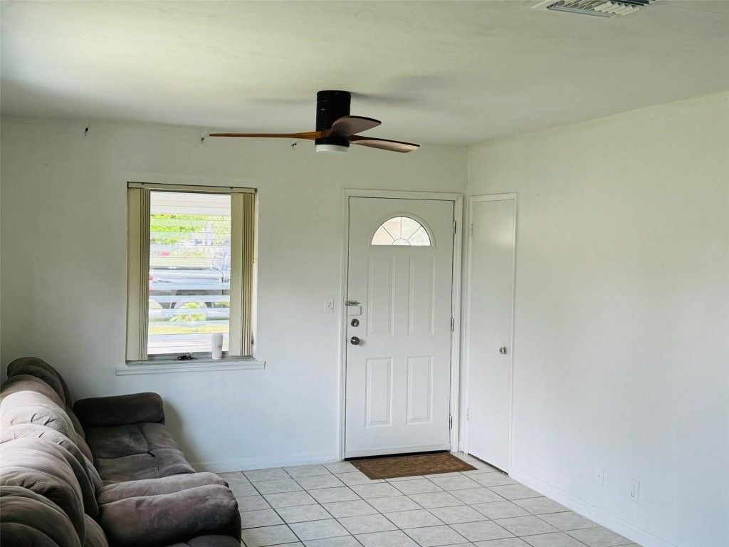 Photo of 2222 SW 5th Street, Fort Lauderdale, FL 33312 (MLS # F10470495)