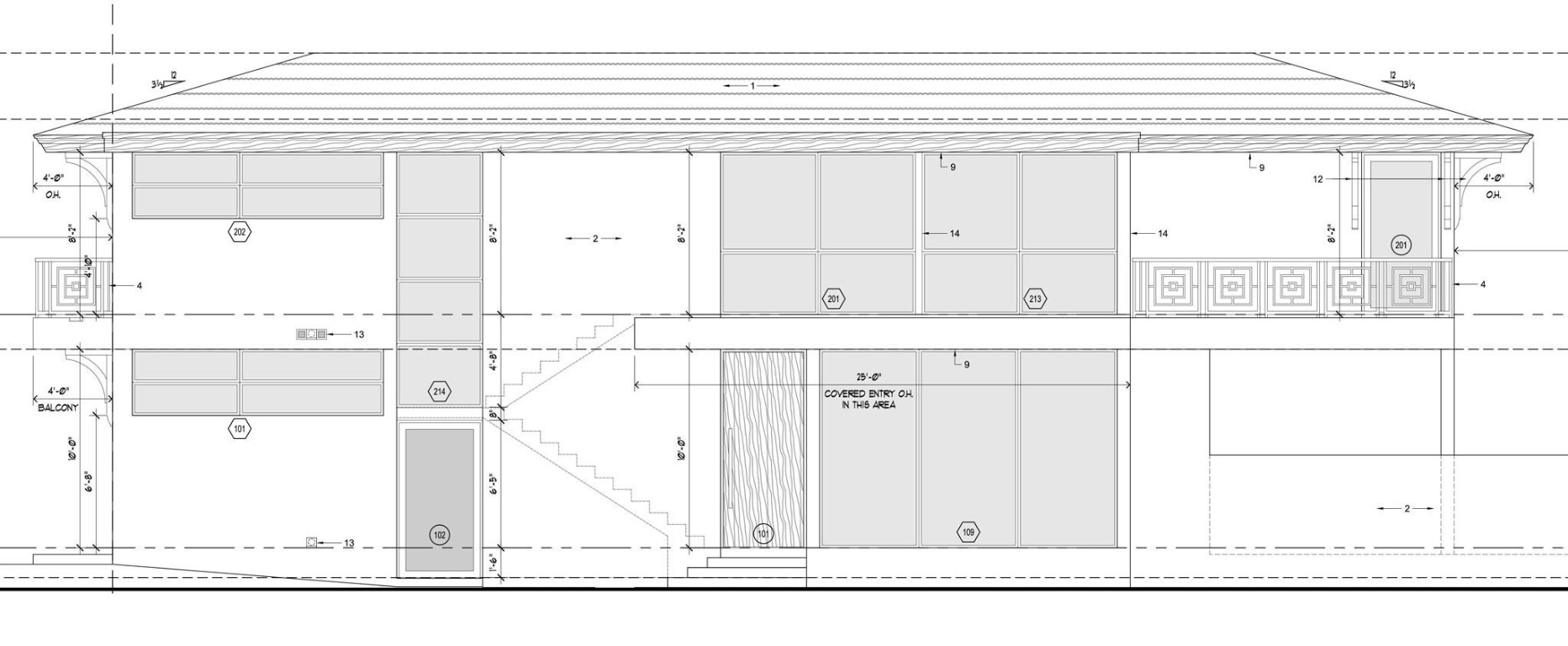 Lauderdale By The Sea 6-2 - Land