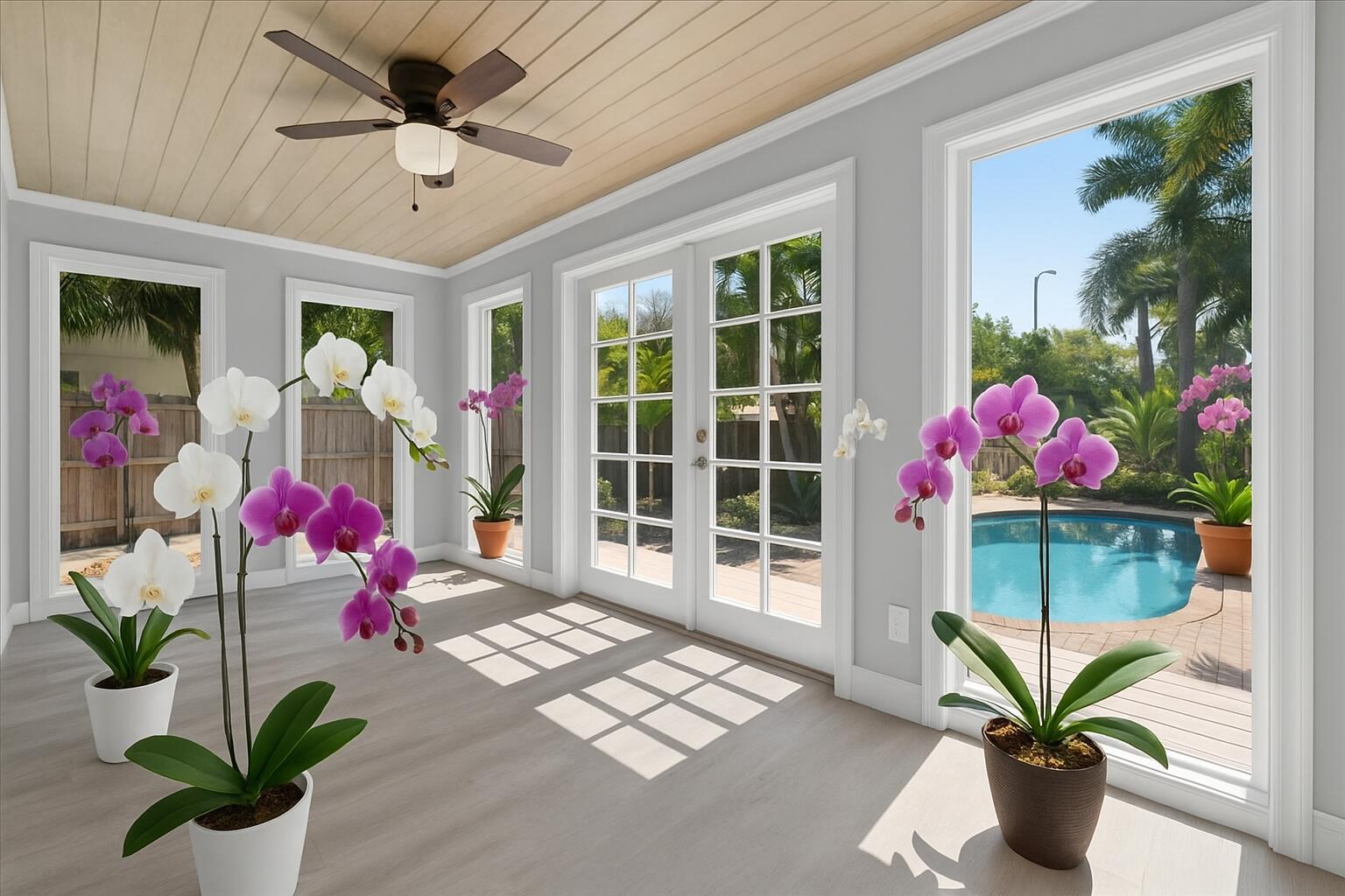 119 S Ocean Breeze