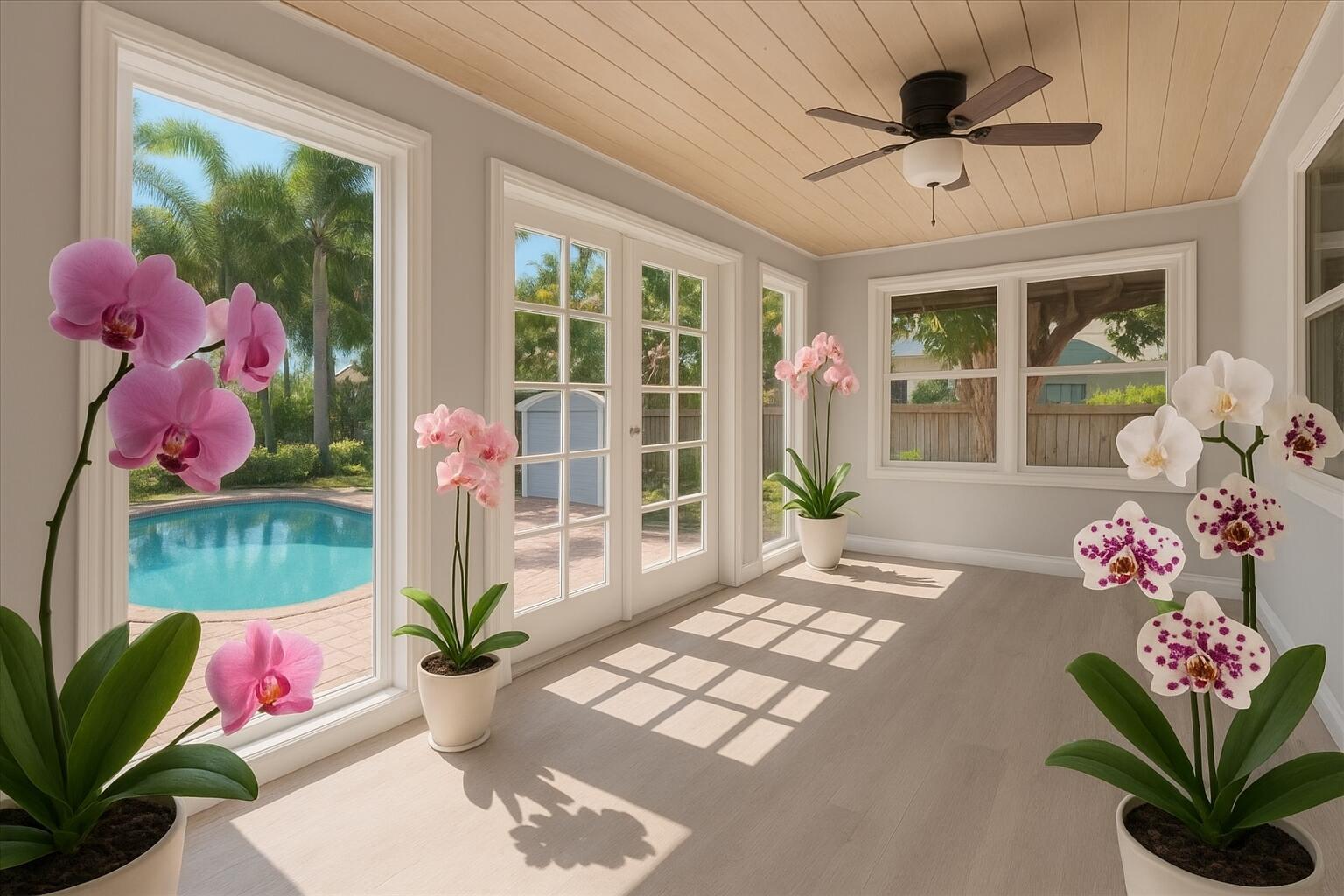 119 S Ocean Breeze