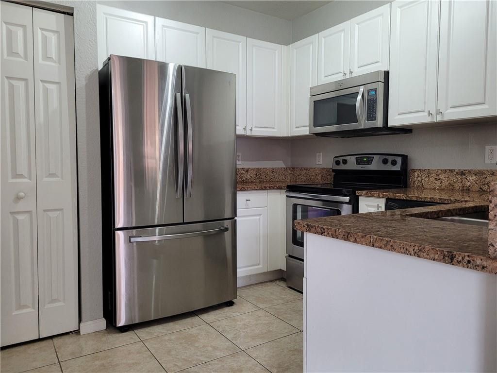 Photo of 12183 SW 27th Street, Miramar, FL 33025 (MLS # F10468501)