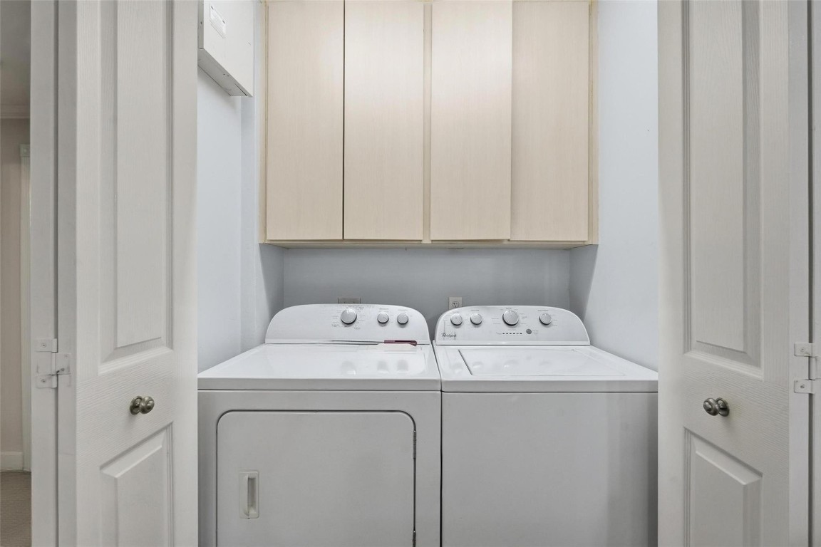 Oaks Sun Terrace 03 - Residential