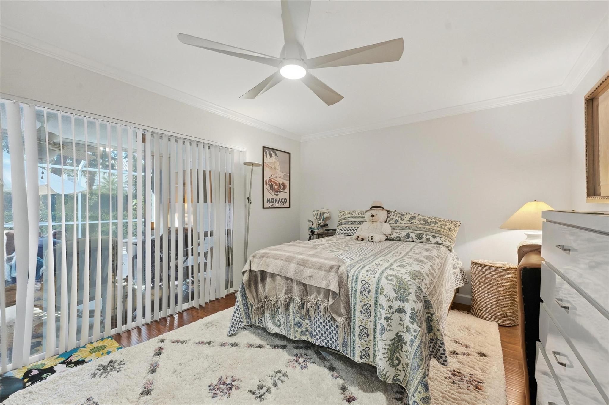 Oaks Sun Terrace 03 - Residential