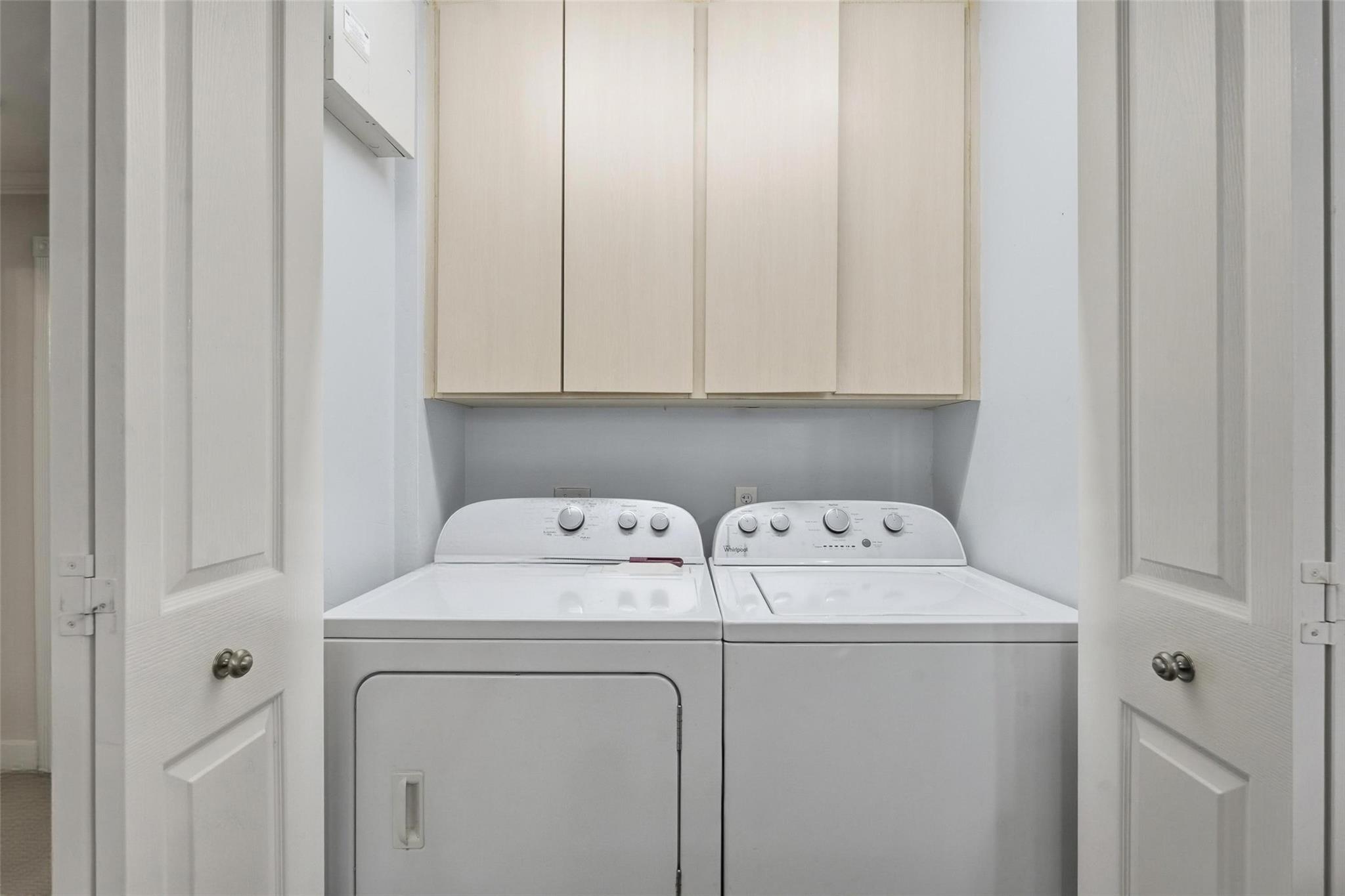 Oaks Sun Terrace 03 - Residential