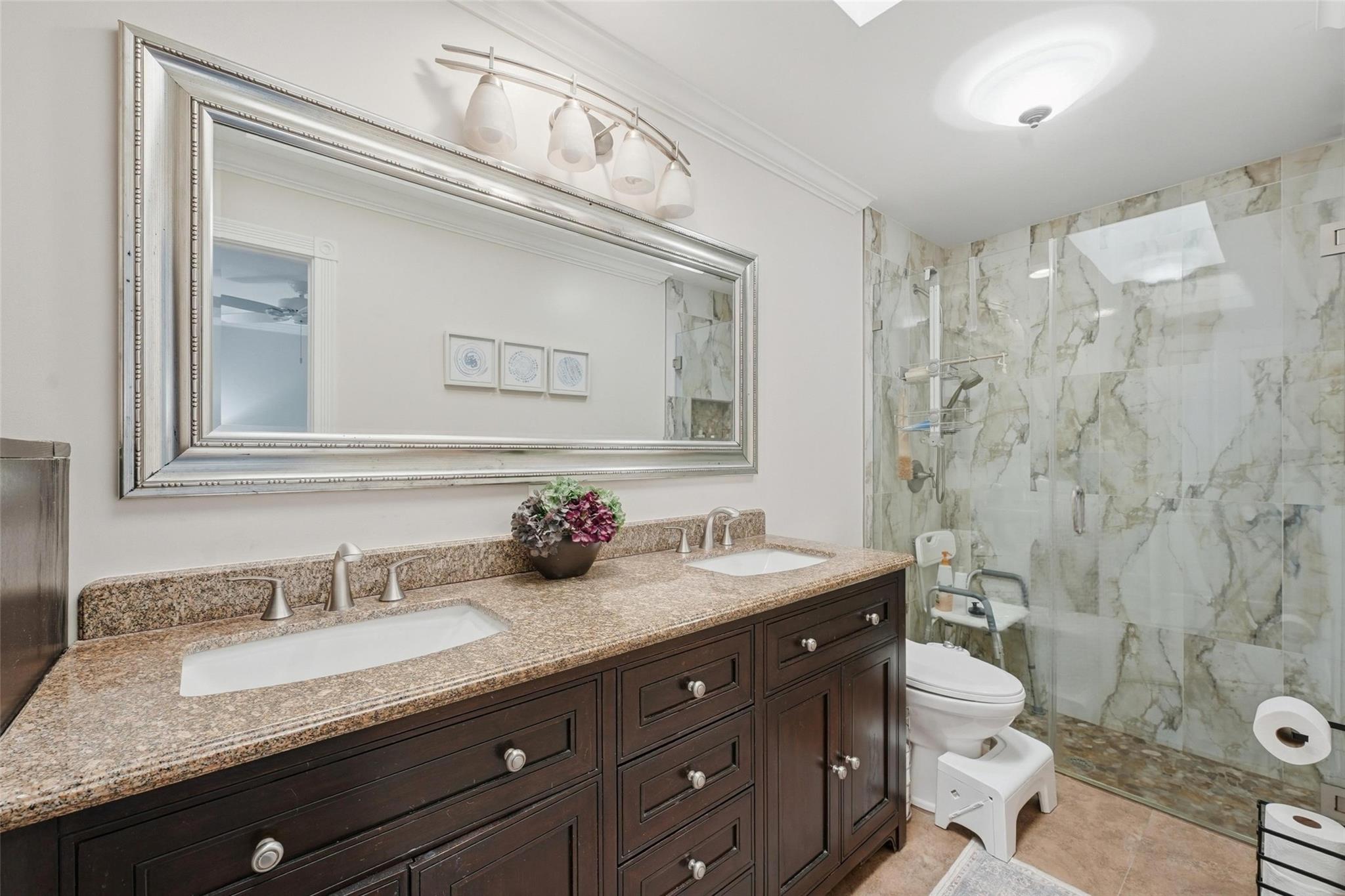 Oaks Sun Terrace 03 - Residential