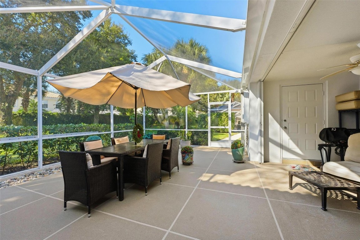 Oaks Sun Terrace 03 - Residential