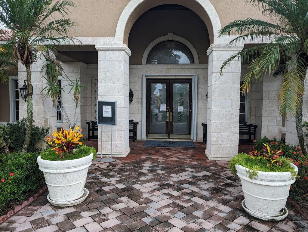 Photo of 3661 NW Mediterranean Lane, Jensen Beach, FL 34957 (MLS # F10446528)