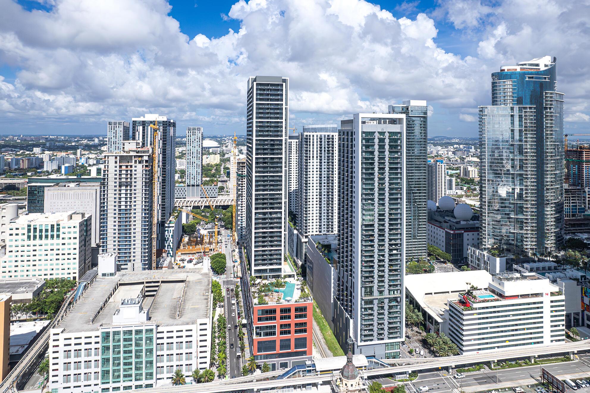 Natiivo - Residential