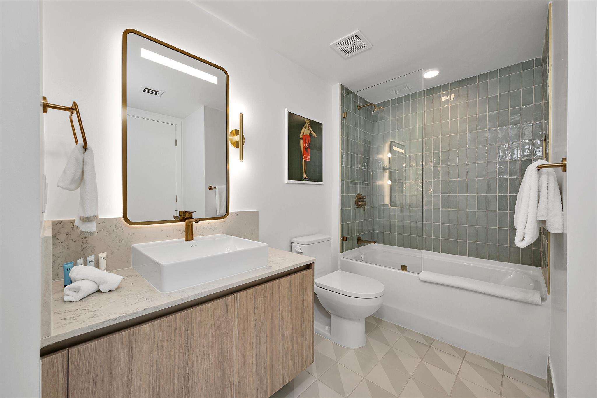 Natiivo - Residential