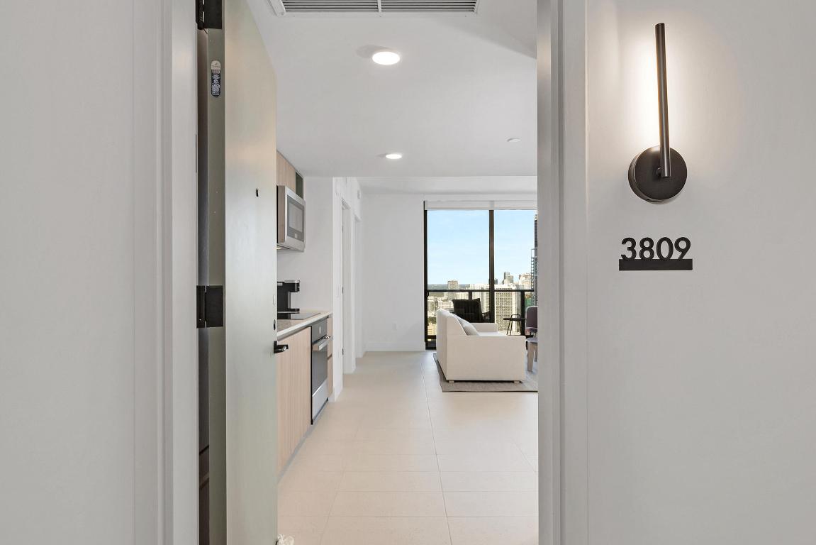 Natiivo - Residential