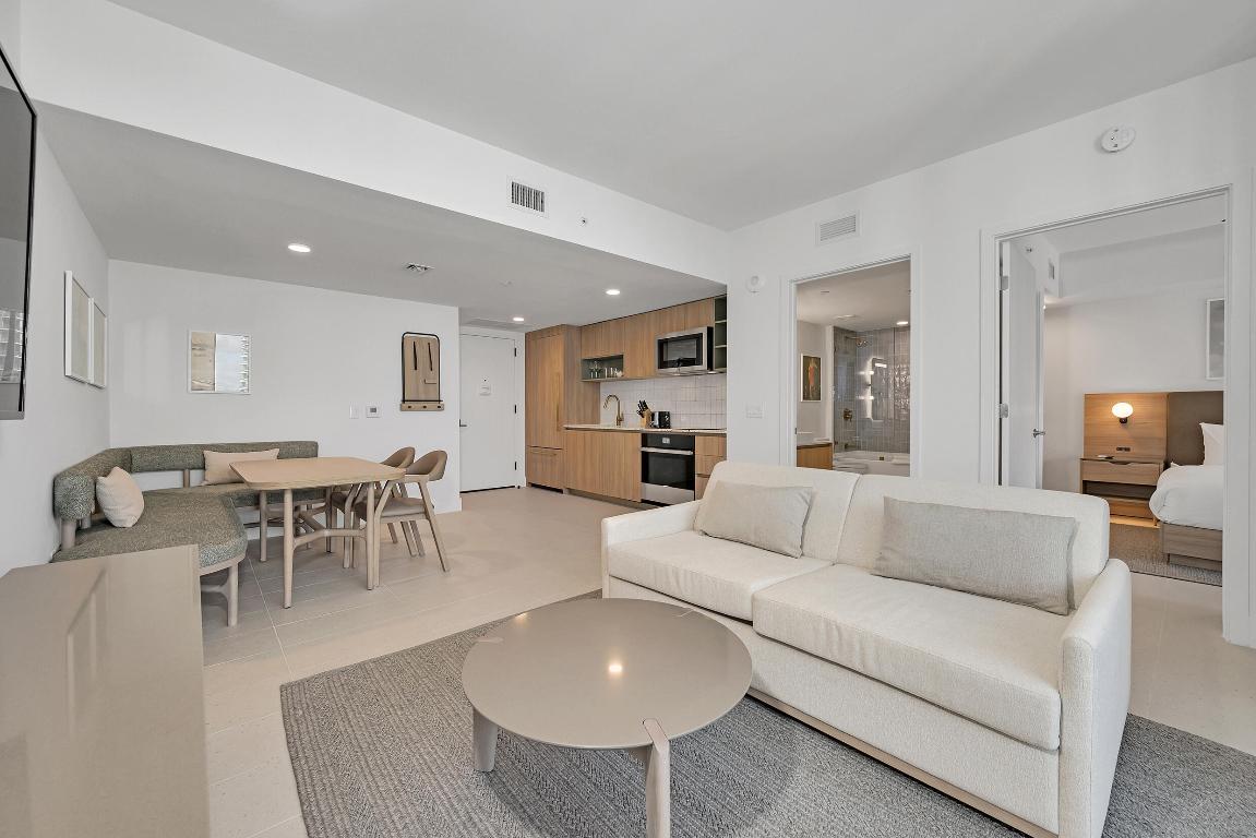 Natiivo - Residential