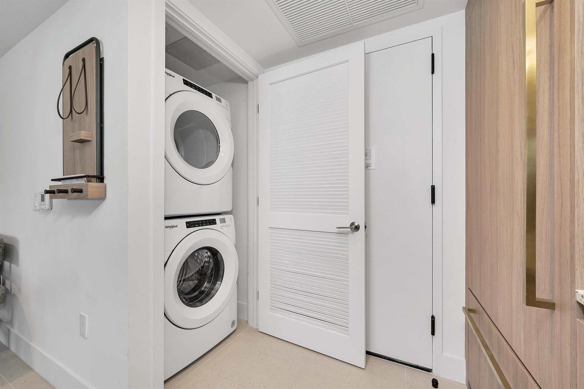 Natiivo - Residential