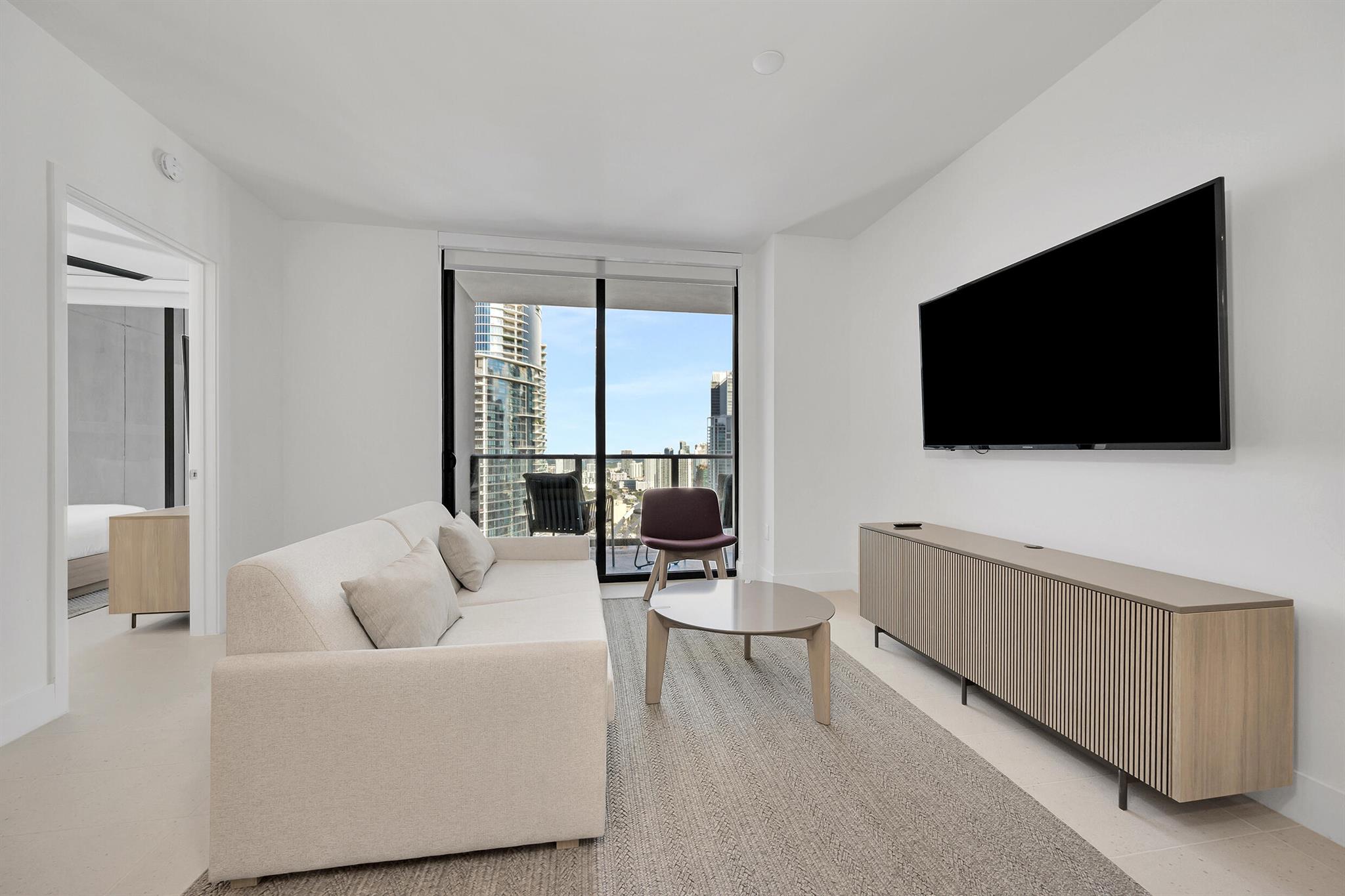 Natiivo - Residential