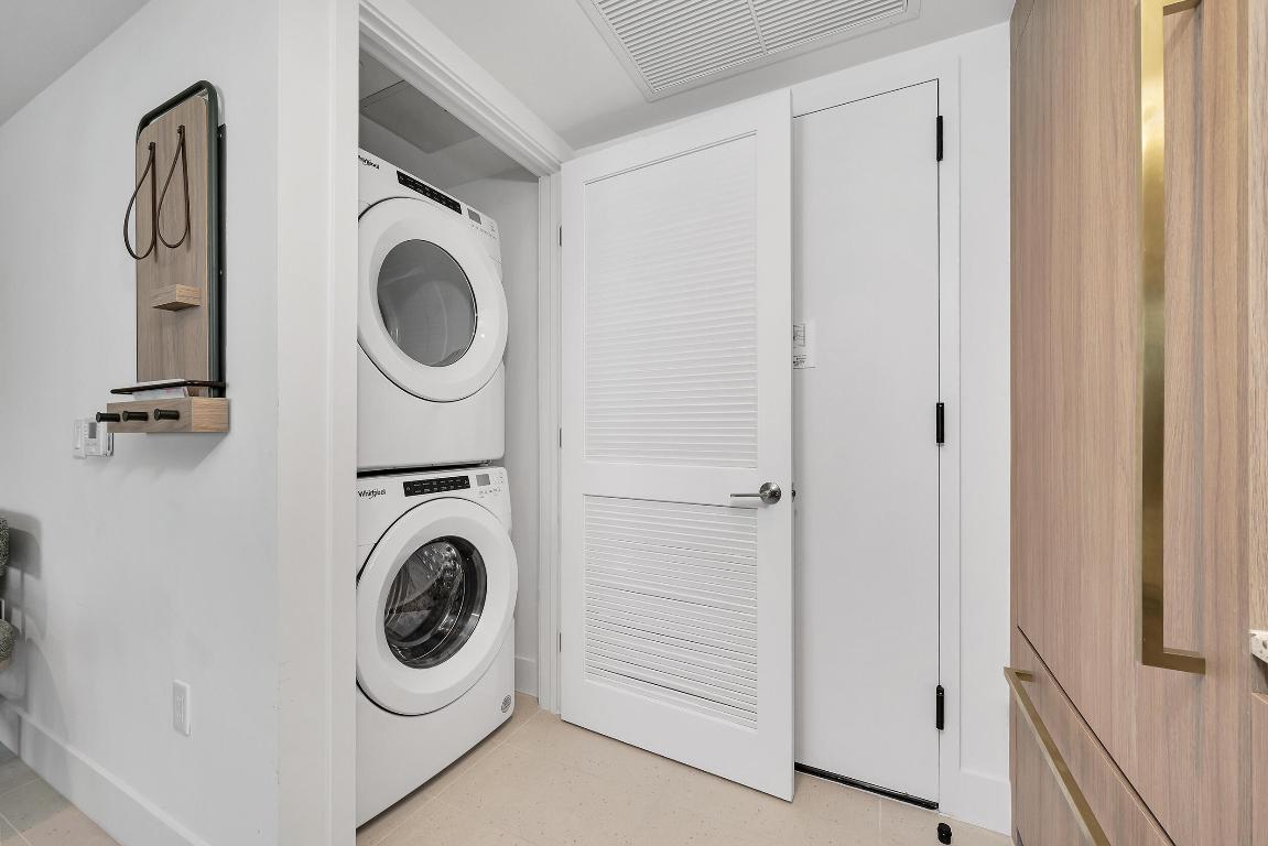 Natiivo - Residential