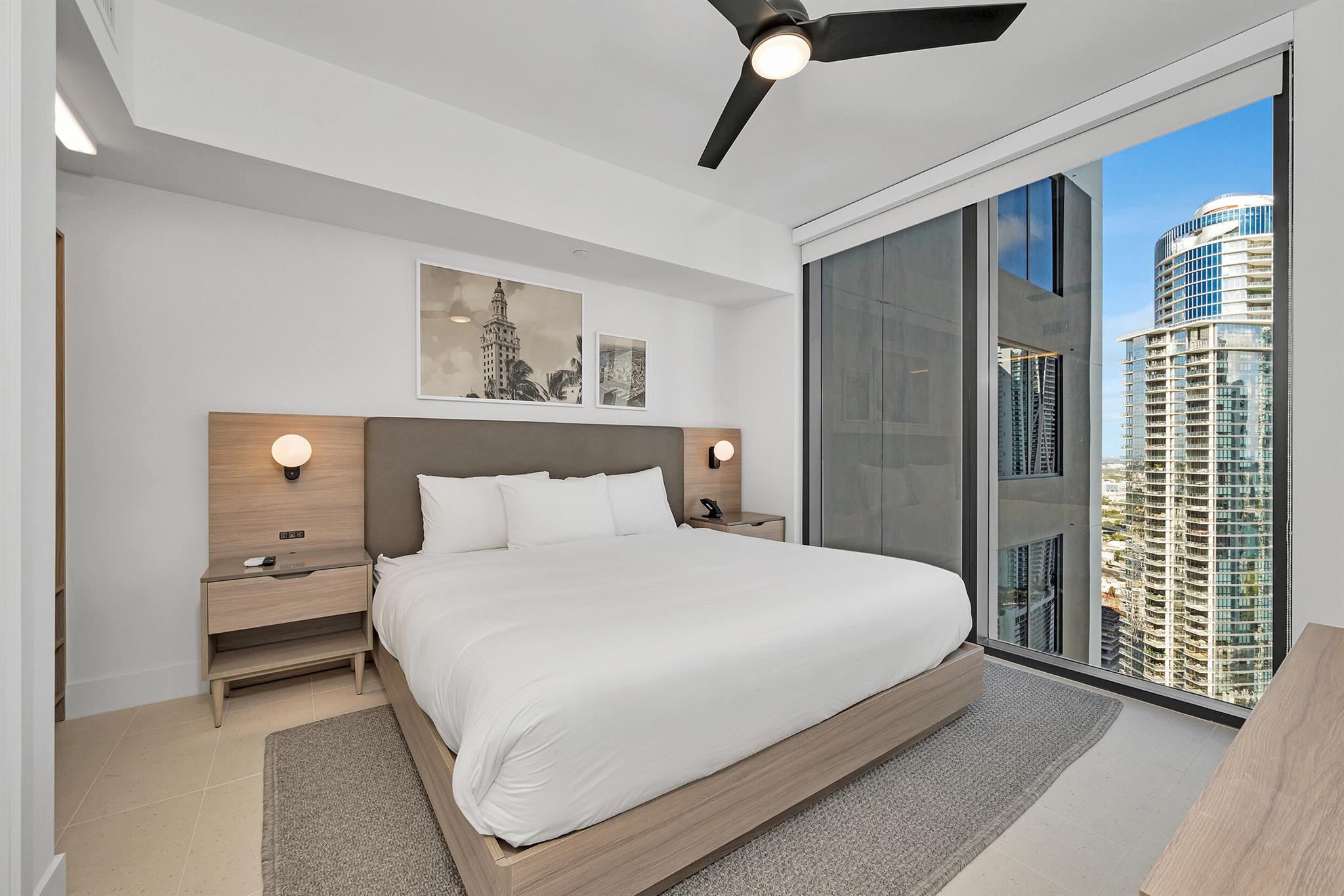 Natiivo - Residential