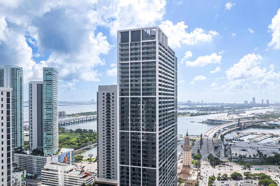 Natiivo - Residential