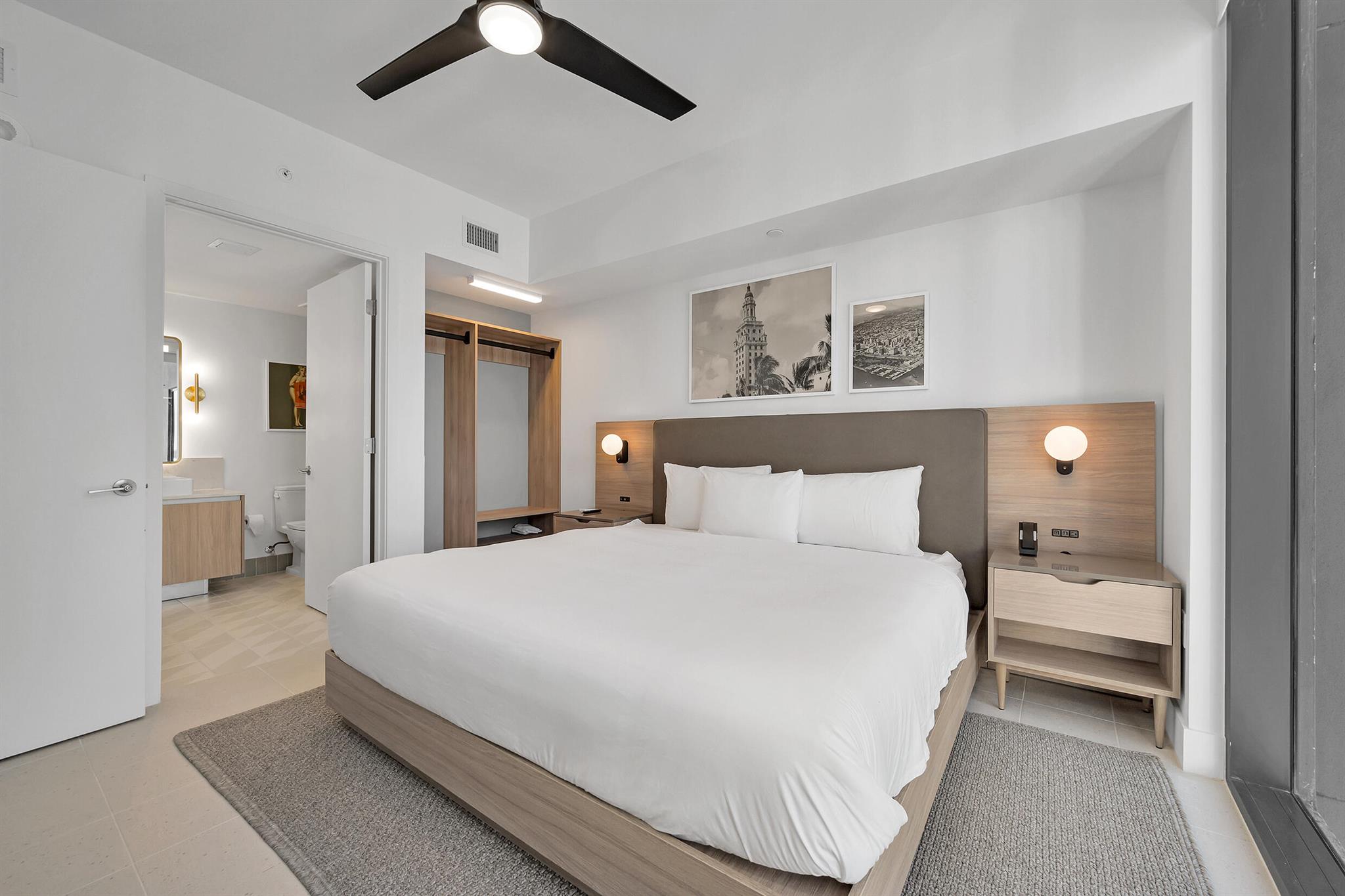 Natiivo - Residential