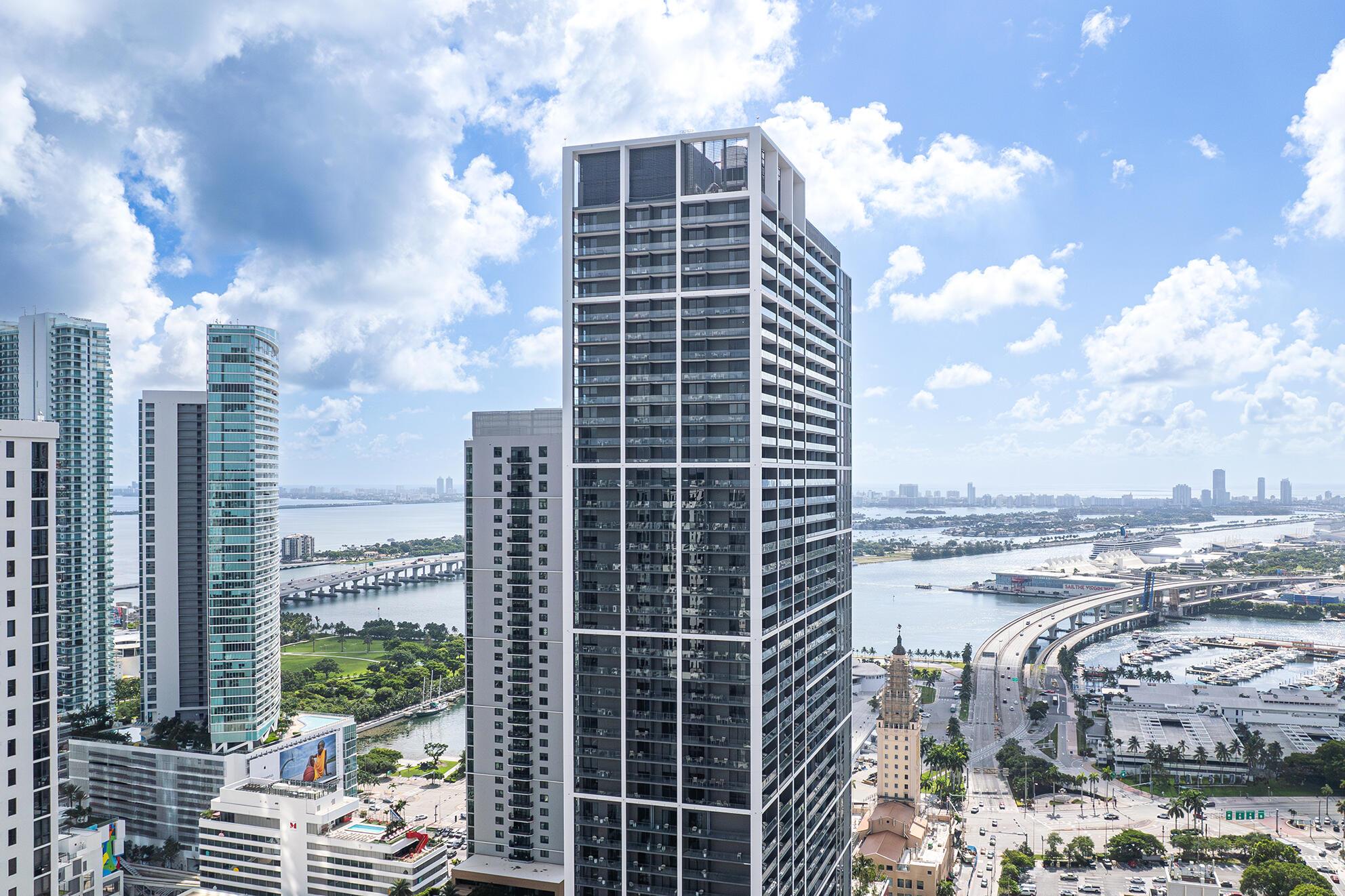 Natiivo - Residential