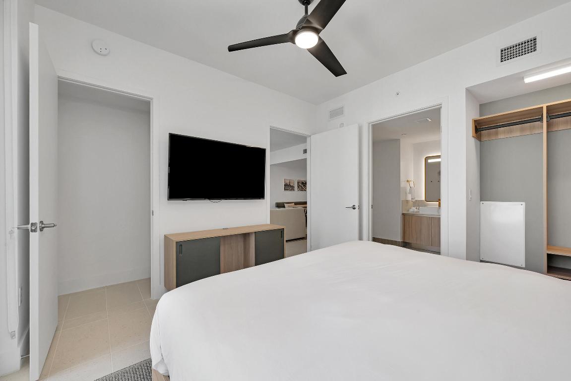 Natiivo - Residential