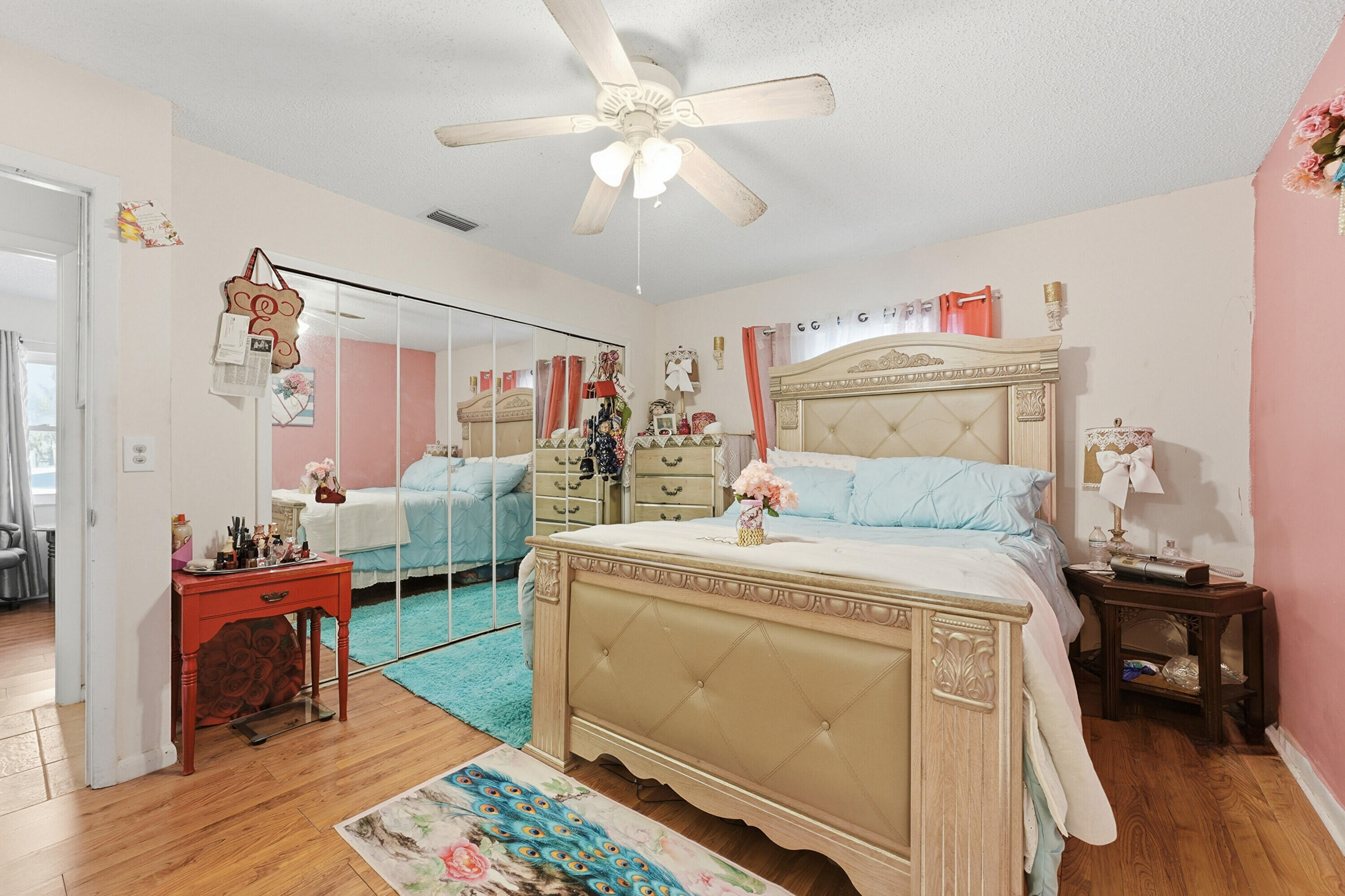 PORT ST LUCIE SECTION 3 - Residential