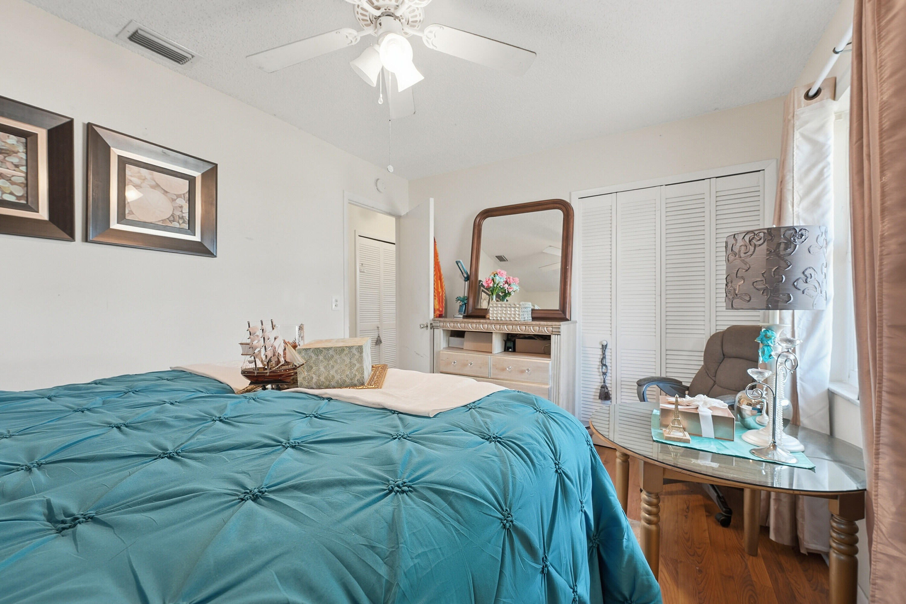 PORT ST LUCIE SECTION 3 - Residential