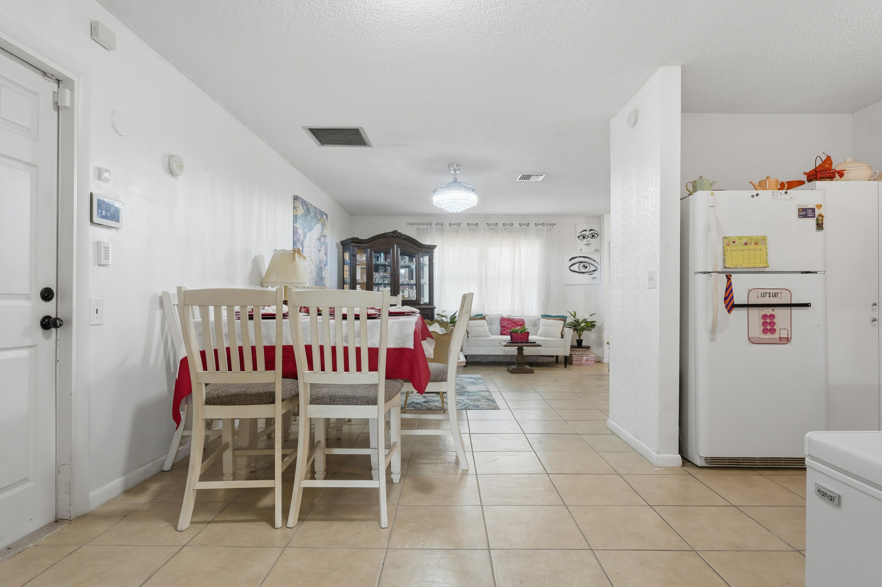 PORT ST LUCIE SECTION 3 - Residential