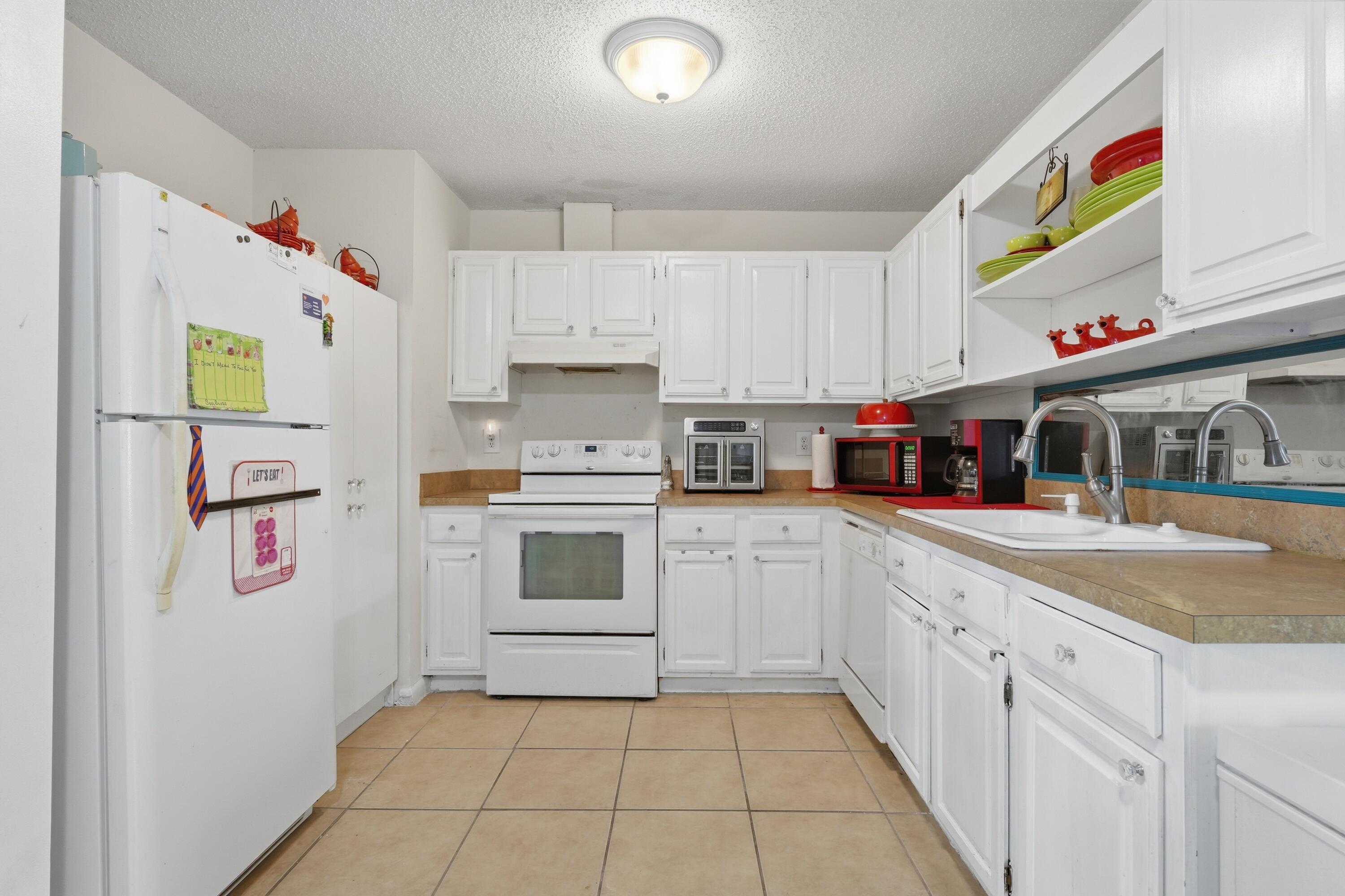 PORT ST LUCIE SECTION 3 - Residential