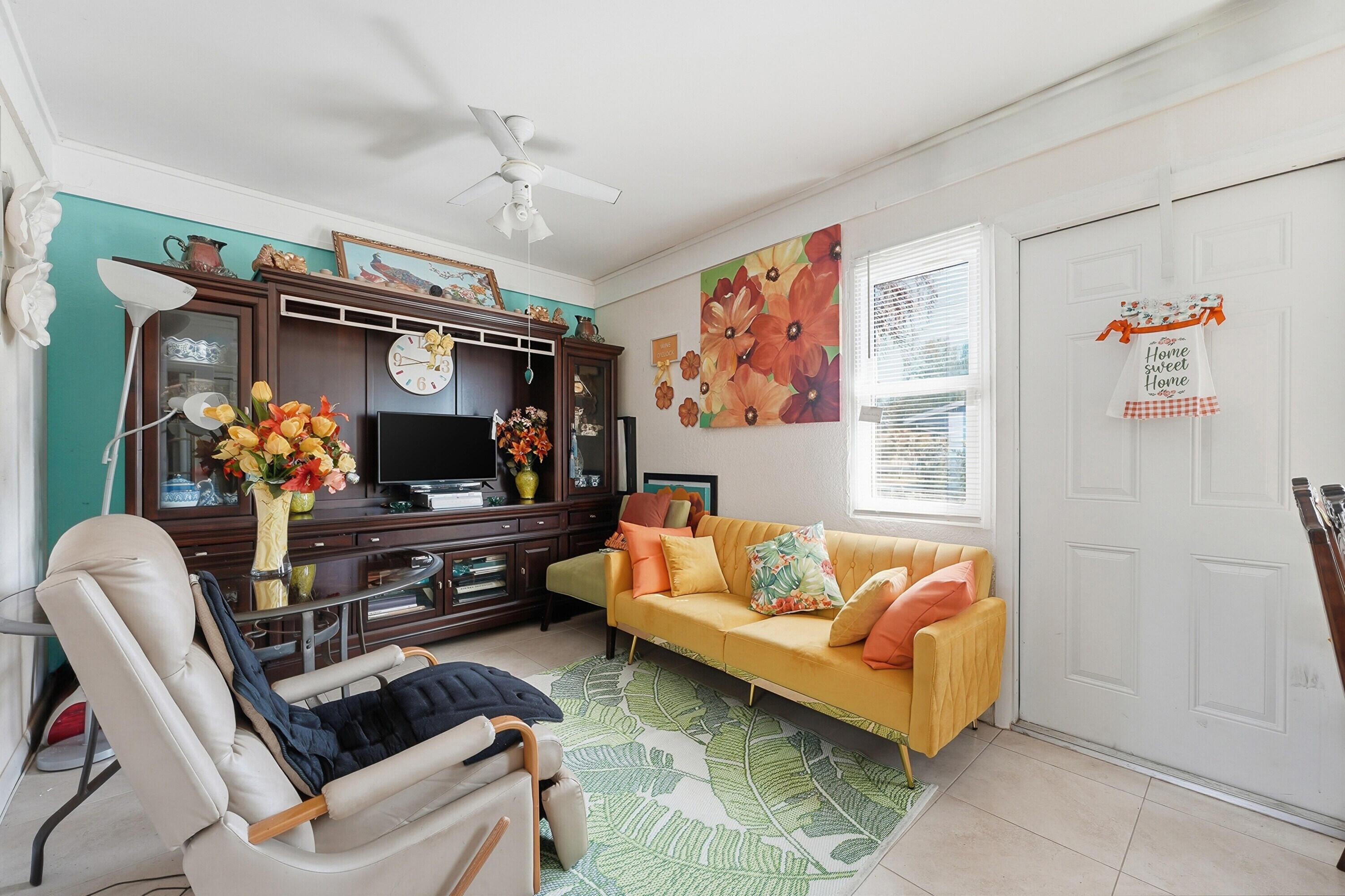 PORT ST LUCIE SECTION 3 - Residential