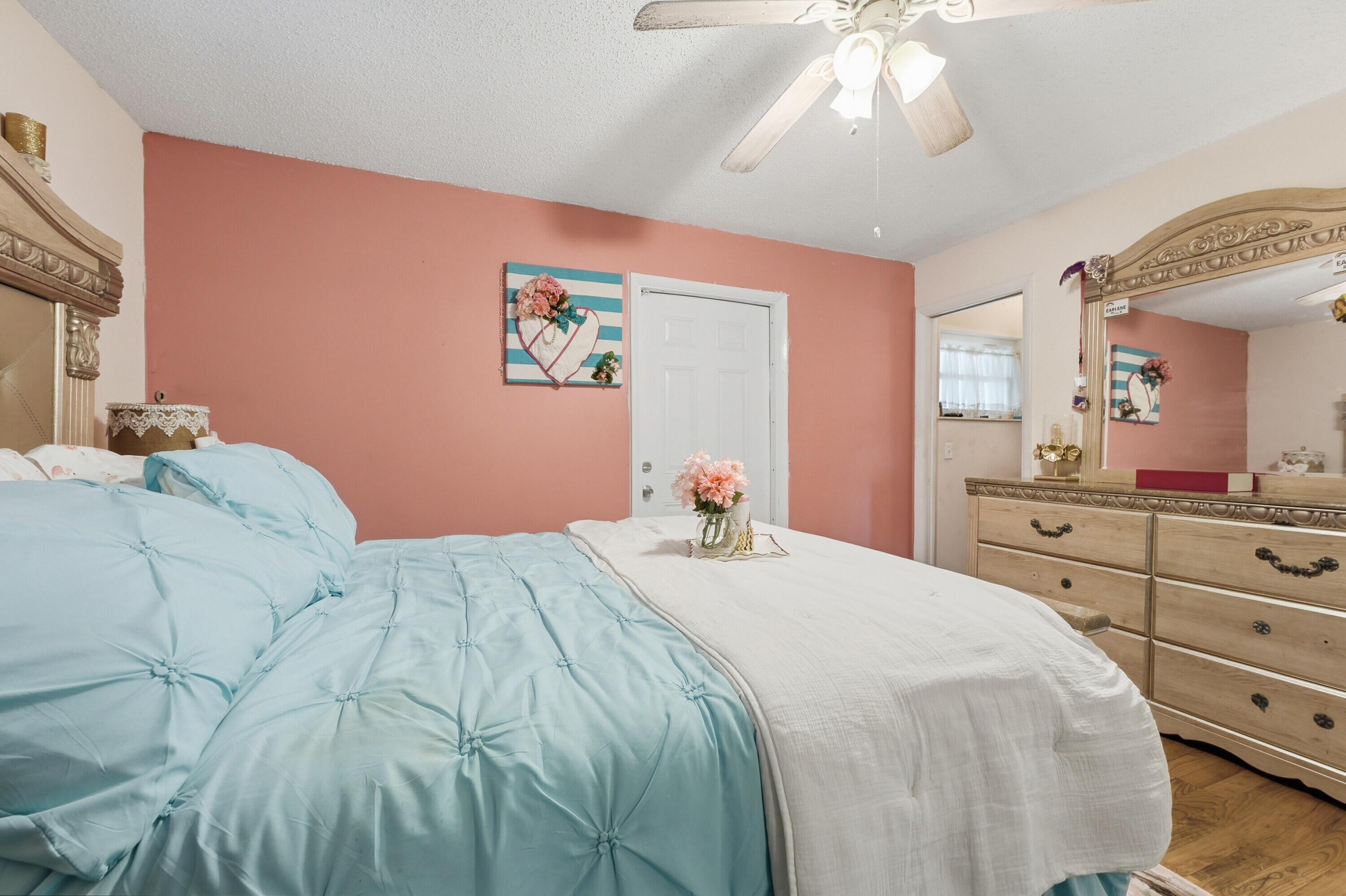 PORT ST LUCIE SECTION 3 - Residential